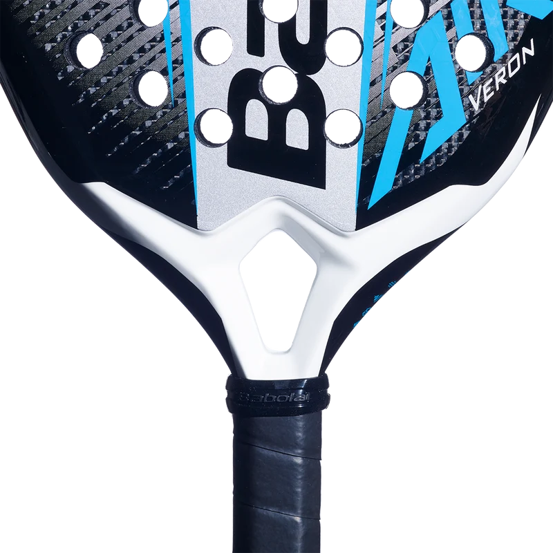 Babolat Air Veron 2.6 Padel Racket
