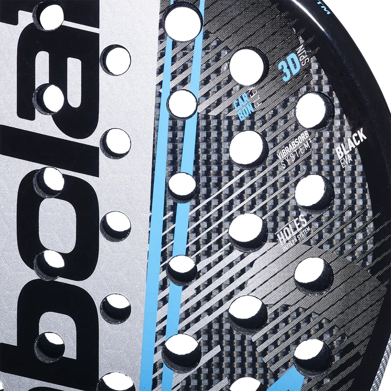 Babolat Air Veron 2.6 Padel Racket