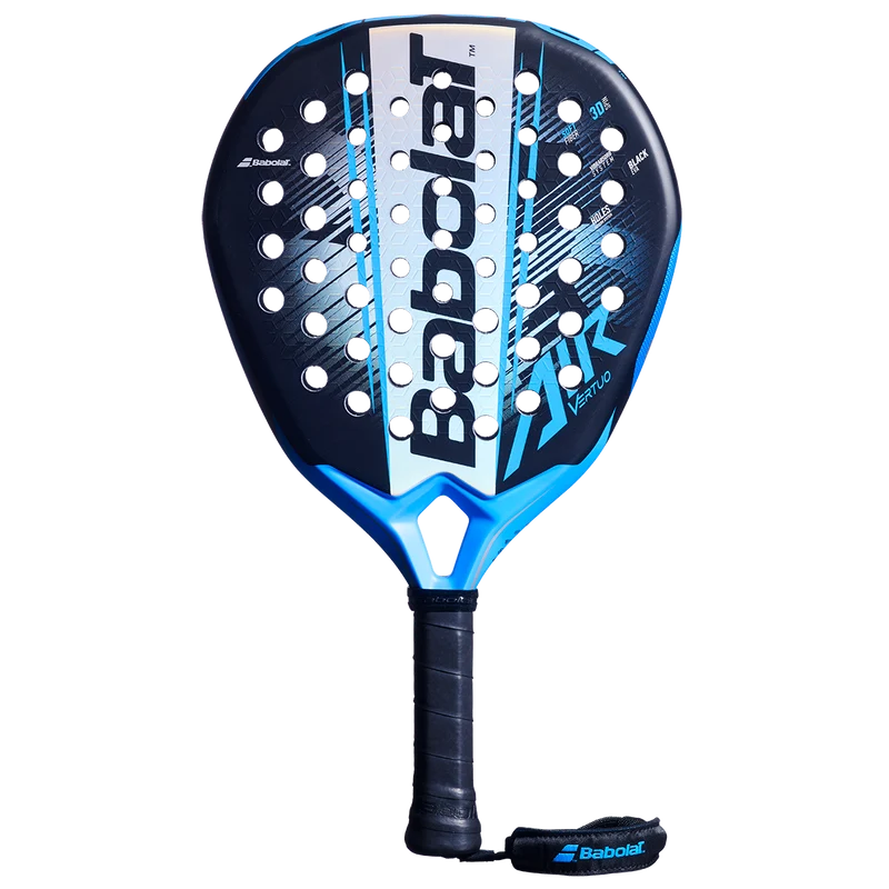 Babolat Air Vertuo 2.6 Padel Racket