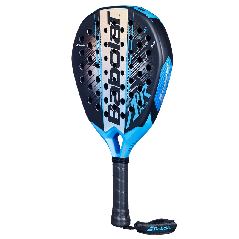 Babolat Air Vertuo 2.6 Padel Racket