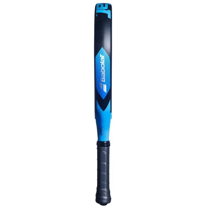 Babolat Air Vertuo 2.6 Padel Racket