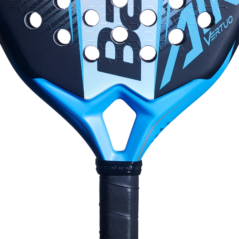Babolat Air Vertuo 2.6 Padel Racket