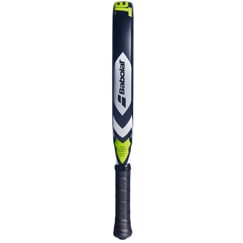 Babolat Counter Viper 2.6 Padel Racket