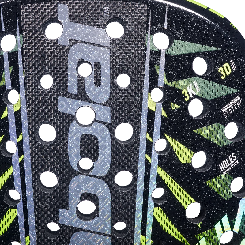 Babolat Counter Viper 2.6 Padel Racket