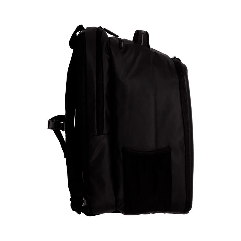 Magic Rucksack - schwarz