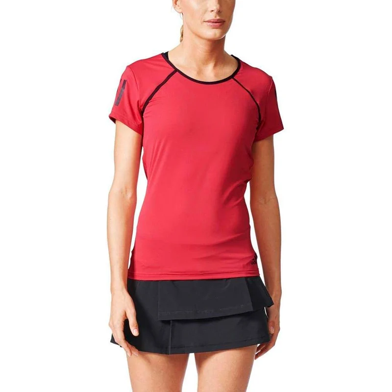 ADIDAS CLUB W (Camiseta)