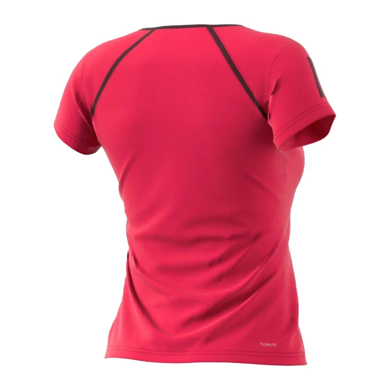 ADIDAS CLUB W (Camiseta)