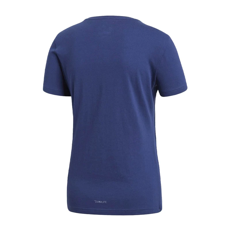 ADIDAS CATEGORY W (Camiseta)