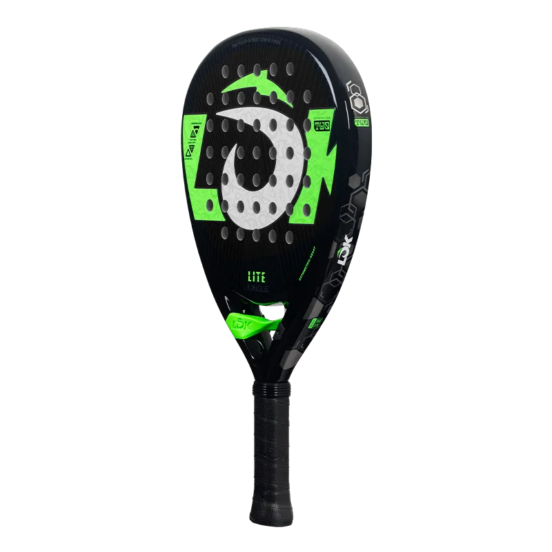 Pala LOK Jungle Lite 2026