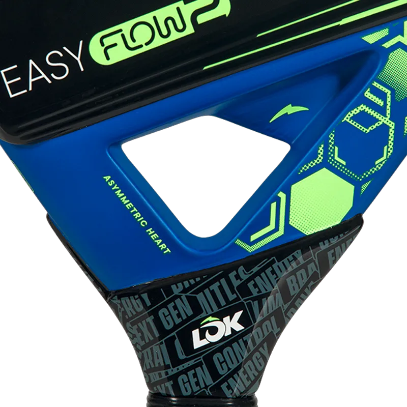 Pala LOK Easy Flow Gen 2 2026