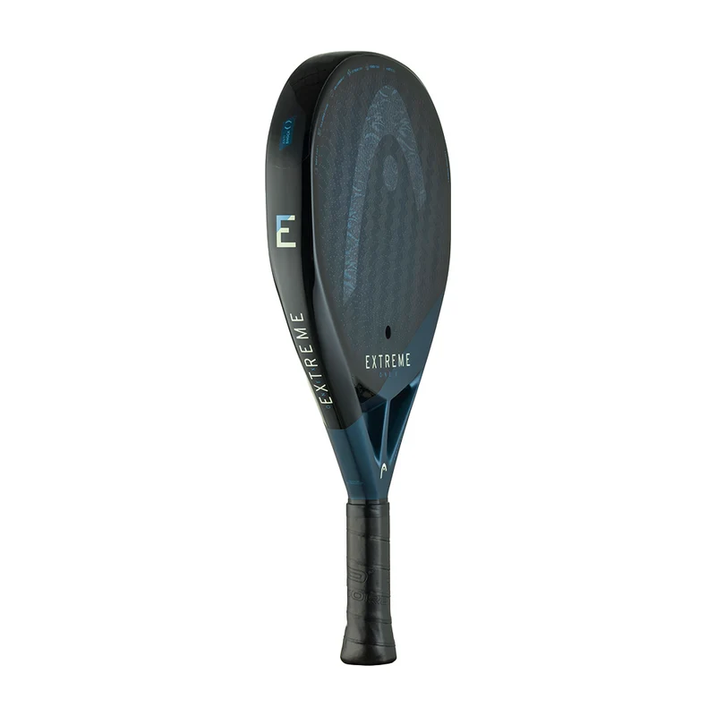 HEAD EXTREME ONE X 2025 (Pala)