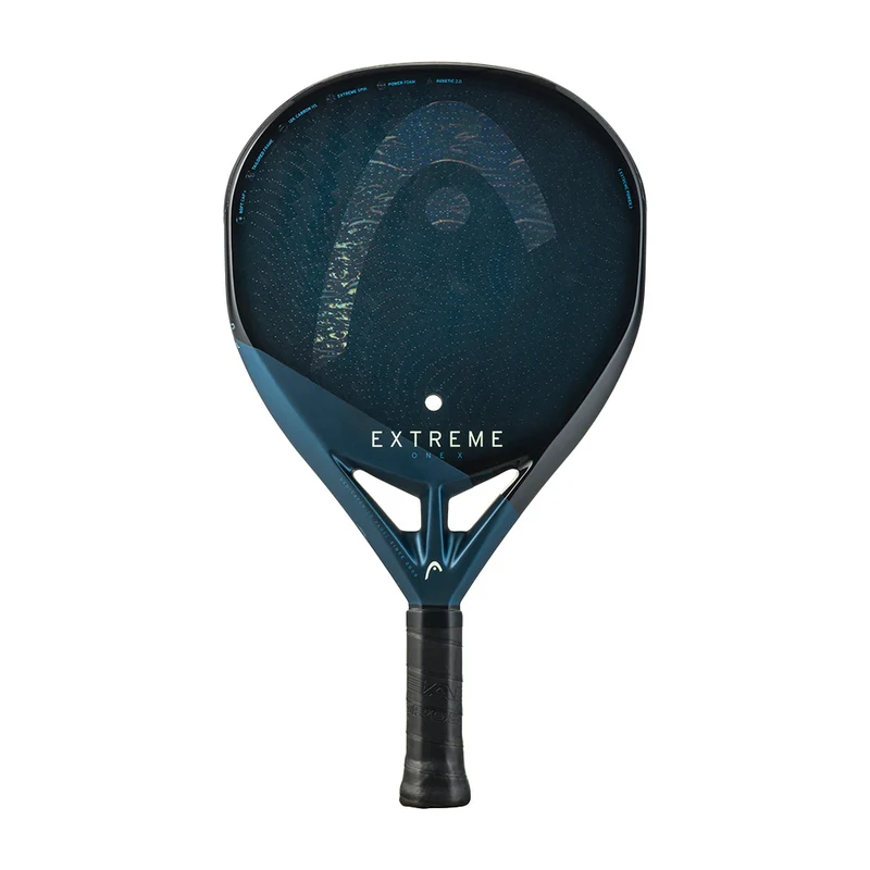 HEAD EXTREME ONE X 2025 (Pala)