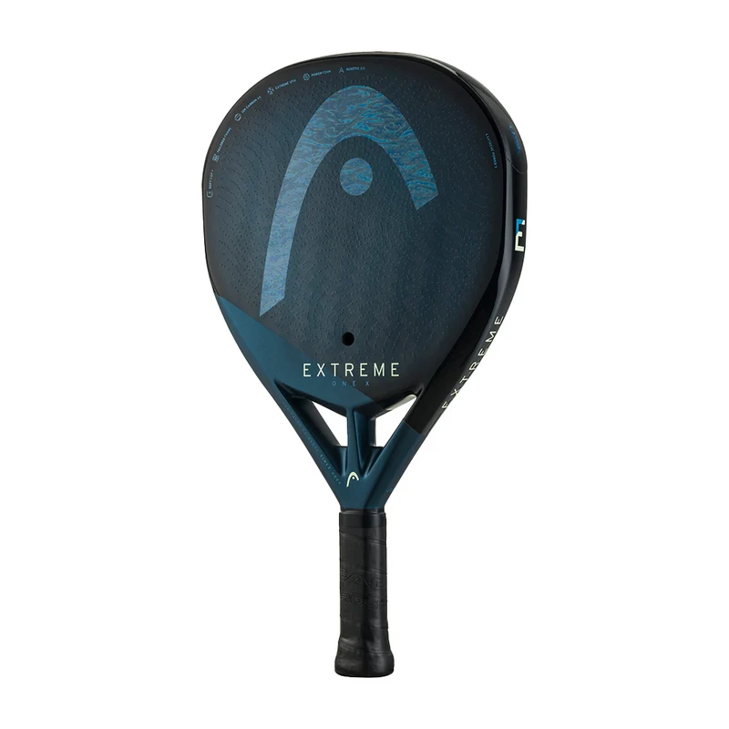 HEAD EXTREME ONE X 2025 (Pala)