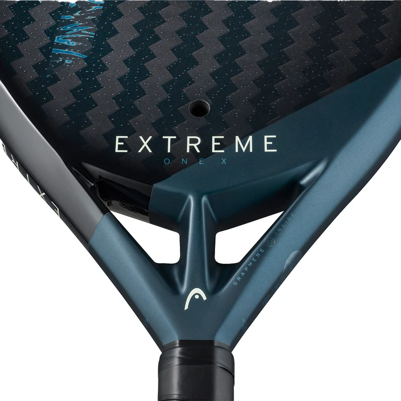 HEAD EXTREME ONE X 2025 (Pala)