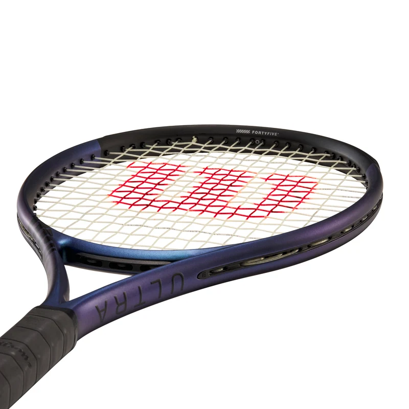 Ultra 108 V4.0 Turnierschläger (besaitet)