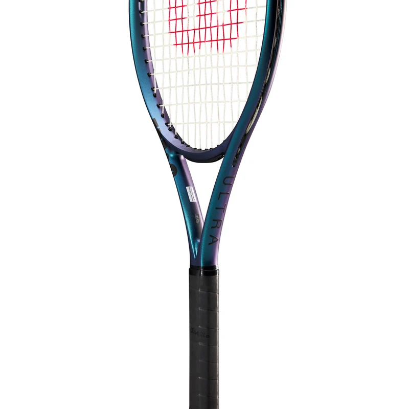 Ultra 108 V4.0 Turnierschläger (besaitet)