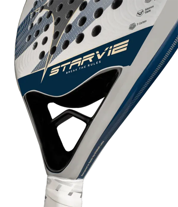 Pala StarVie Arkos 2026