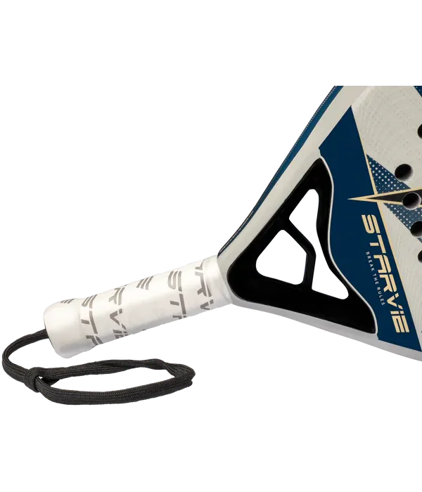 Pala StarVie Arkos 2026