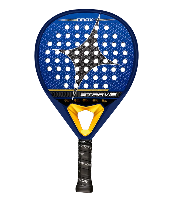 Pala StarVie Drax+ 2026