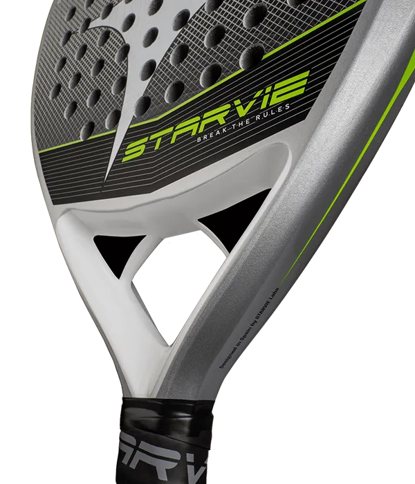 Pala StarVie Polaris 2026