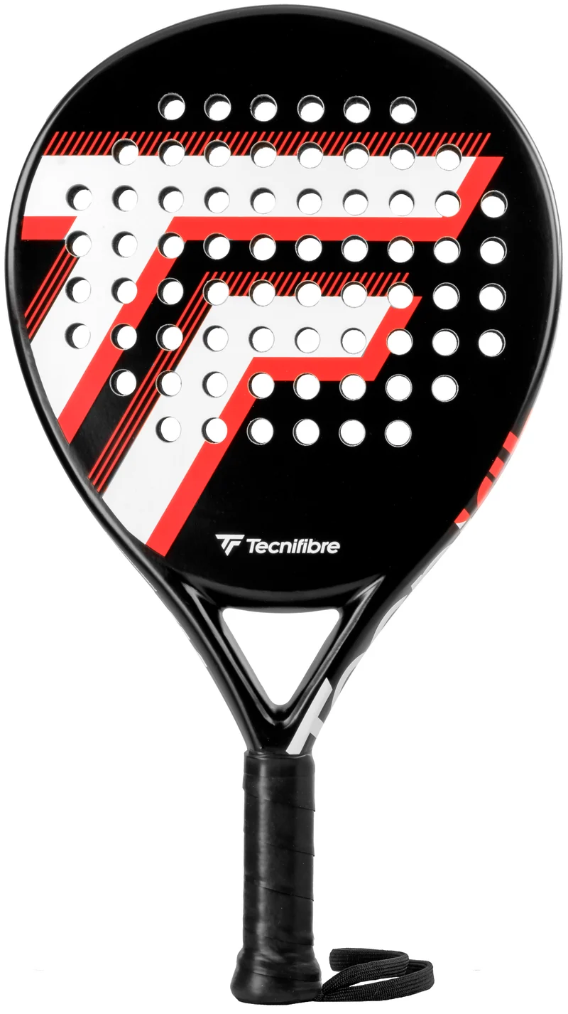 Tecnifibre Wall Master One Padel Racket