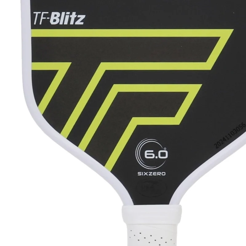 Tecnifibre TF Blitz Pickleball Paddle