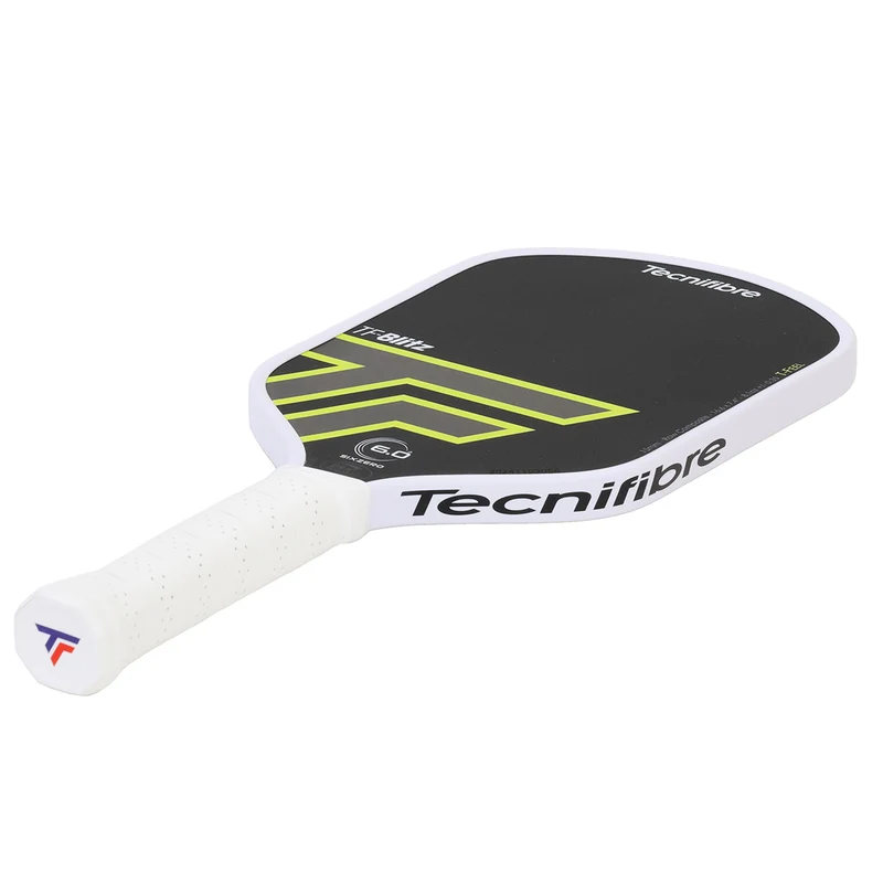 Tecnifibre TF Blitz Pickleball Paddle