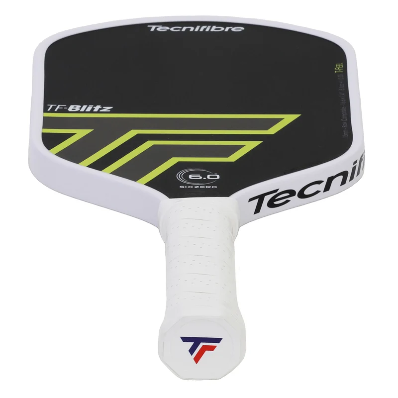 Tecnifibre TF Blitz Pickleball Paddle