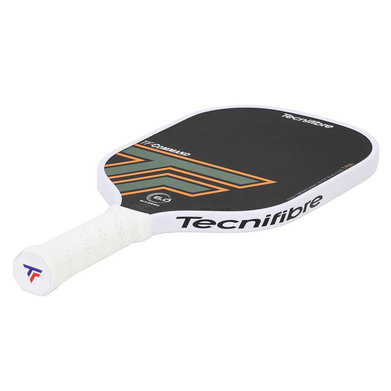 Tecnifibre TF Command Pickleball Paddle