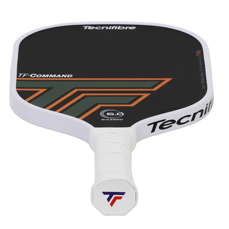 Tecnifibre TF Command Pickleball Paddle