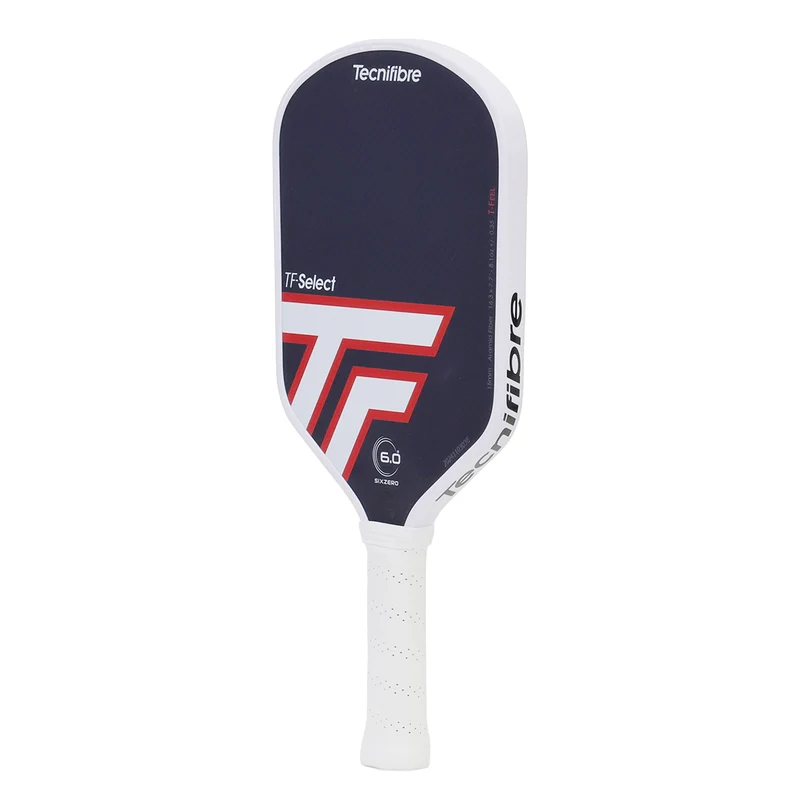 Tecnifibre TF Select Pickleball Paddle