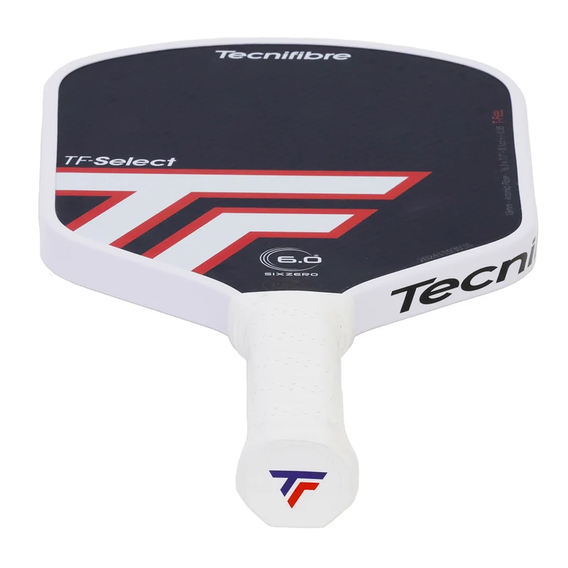 Tecnifibre TF Select Pickleball Paddle