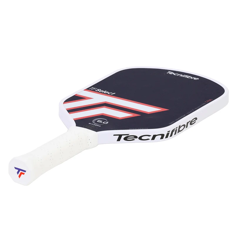 Tecnifibre TF Select Pickleball Paddle