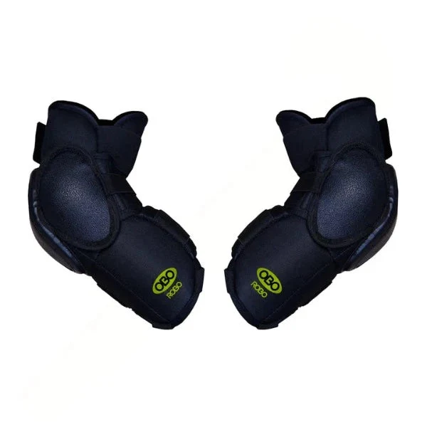 OBO Robo Elbow Guard