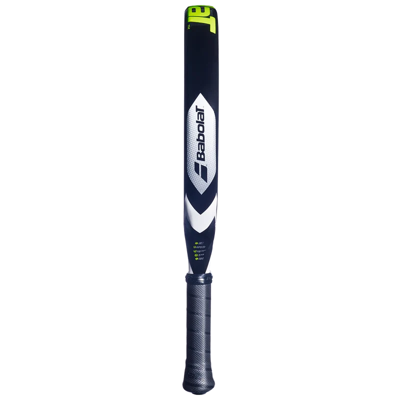 Babolat Counter Veron 2.6 Padel Racket