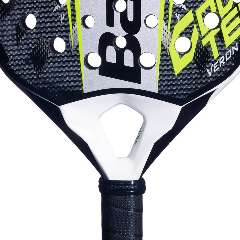 Babolat Counter Veron 2.6 Padel Racket