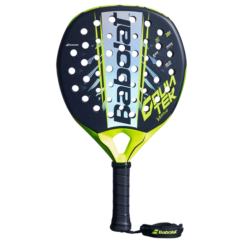 Babolat Counter Vertuo 2.6 Padel Racket