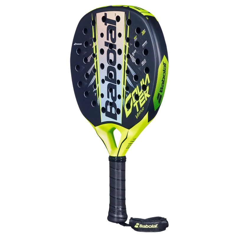 Babolat Counter Vertuo 2.6 Padel Racket
