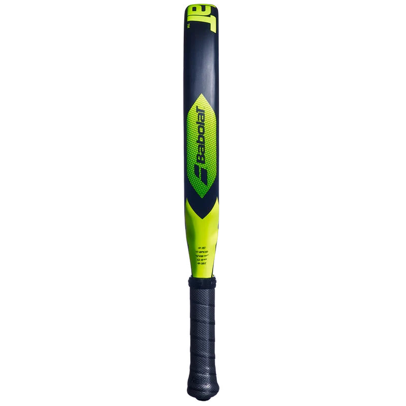 Babolat Counter Vertuo 2.6 Padel Racket