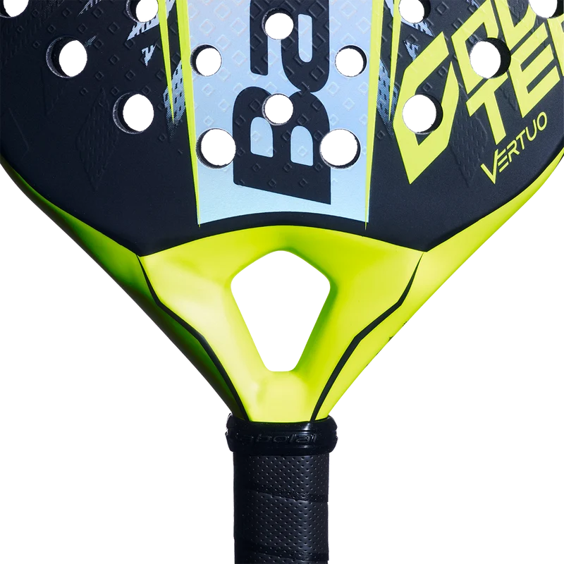 Babolat Counter Vertuo 2.6 Padel Racket