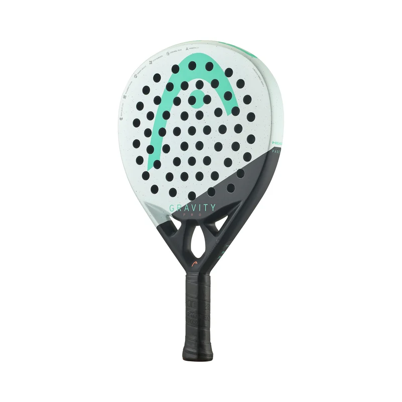 Gravity Pro 2024