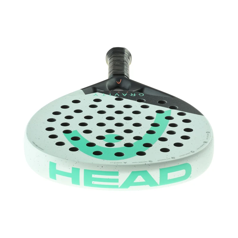 Gravity Pro 2024
