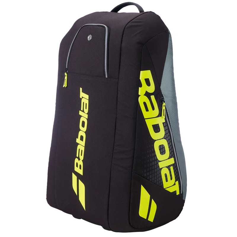 Babolat Pure Aero 12 Racket Bag 26
