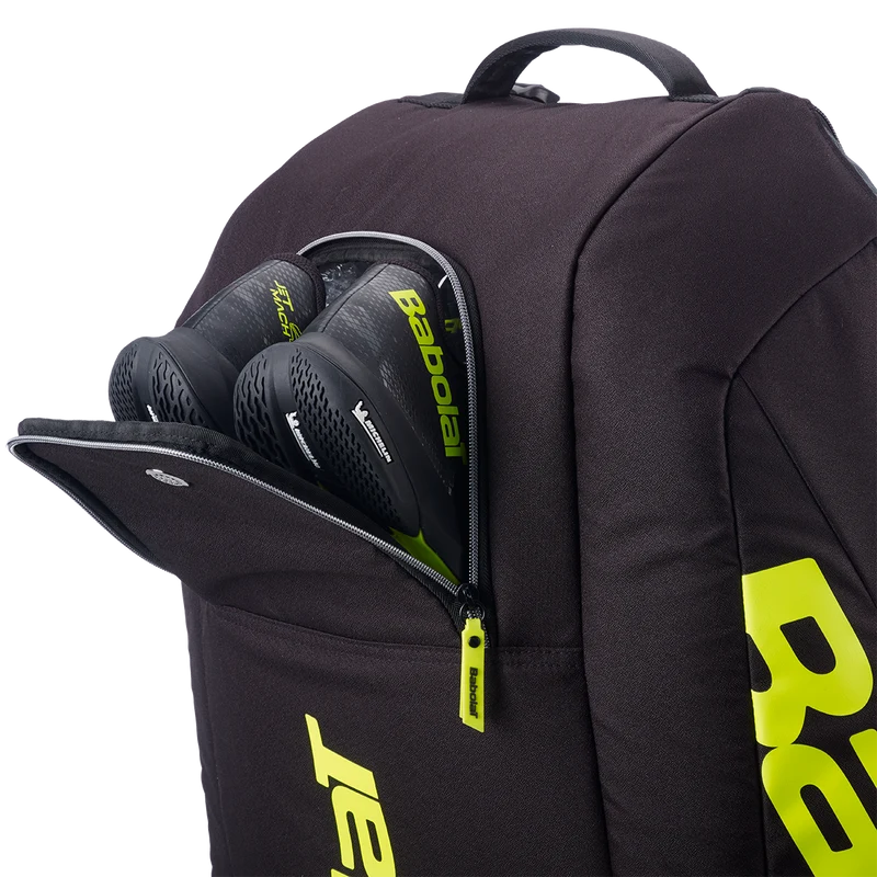Babolat Pure Aero 12 Racket Bag 26