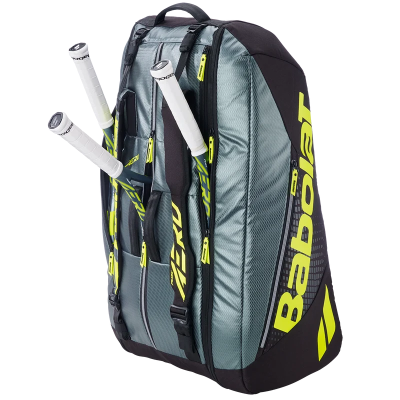 Babolat Pure Aero 12 Racket Bag 26