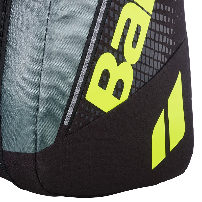 Babolat Pure Aero 12 Racket Bag 26