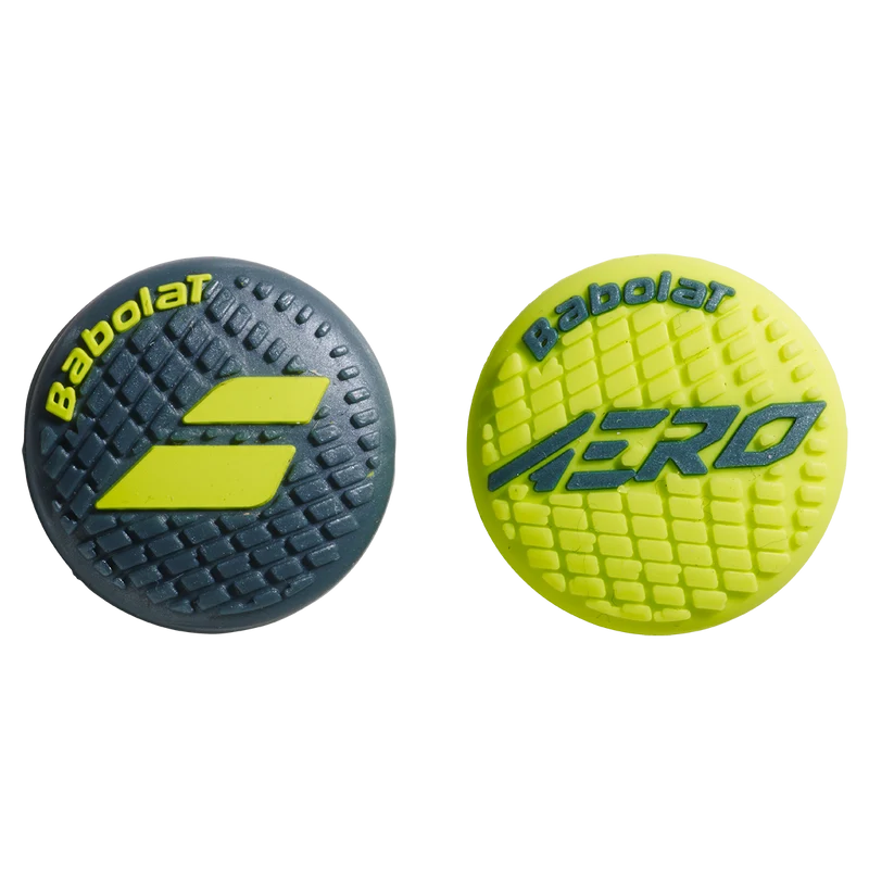 Babolat Aero Damp Vibration Dampener 26