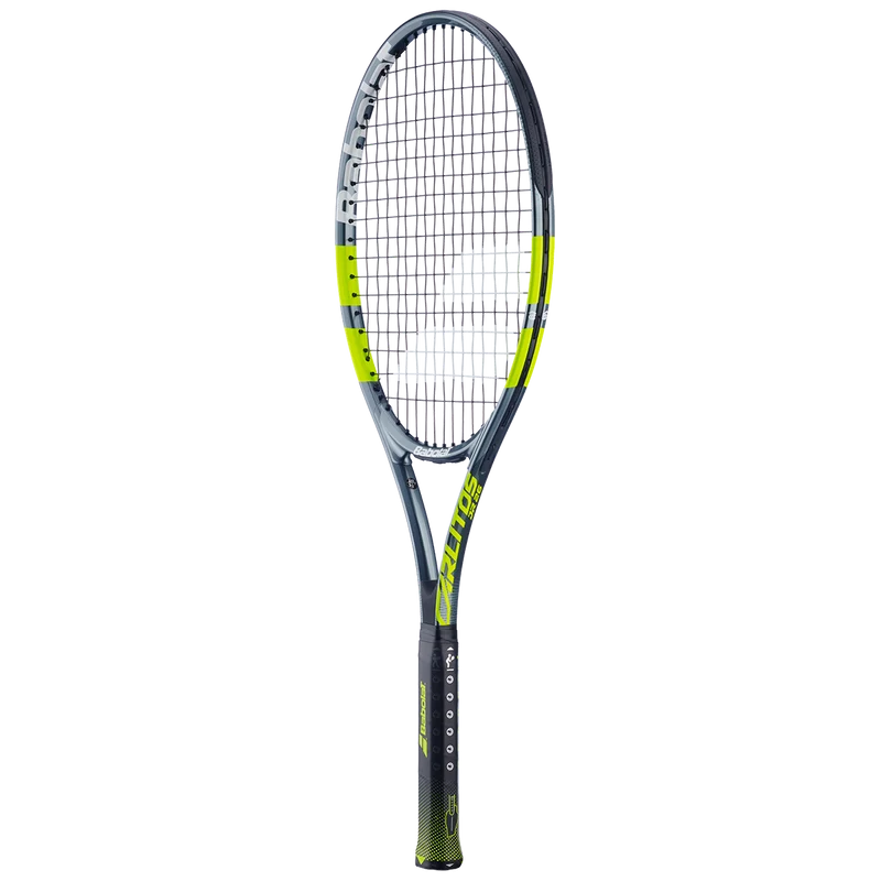 Babolat Carlitos Junior 26 Tennis Racket