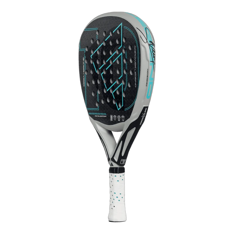 Pala Adidas Adipower Legend Seba Nerone 2025 10º Aniversario