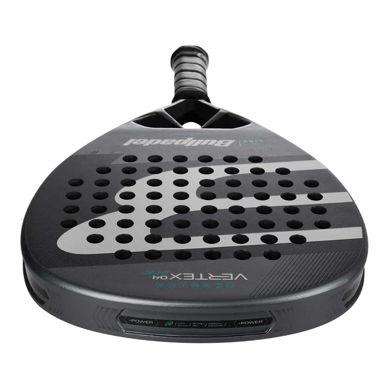 Pack Bullpadel Vertex 04 Men